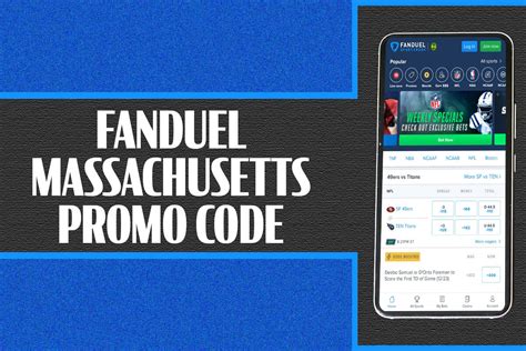 how to get free 100 on fanduel|FanDuel Promo Code & Sign.